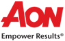 Aon